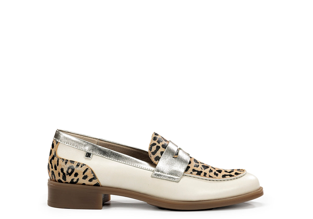 D9455SUJLA SUGA+JAGUAR+LAM HIELO + SAHARA + PLATINO-0