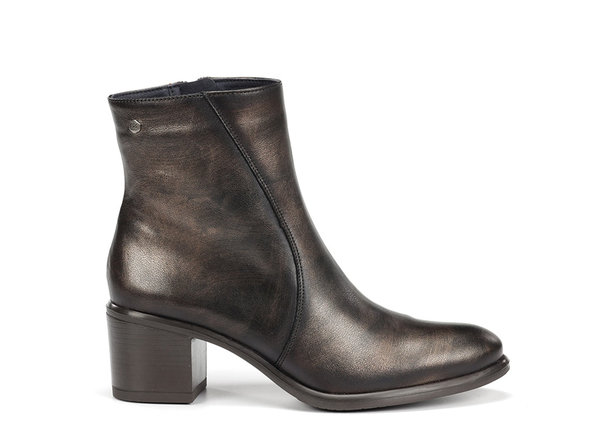 D9529-BM BULUT METAL PLATINO-0