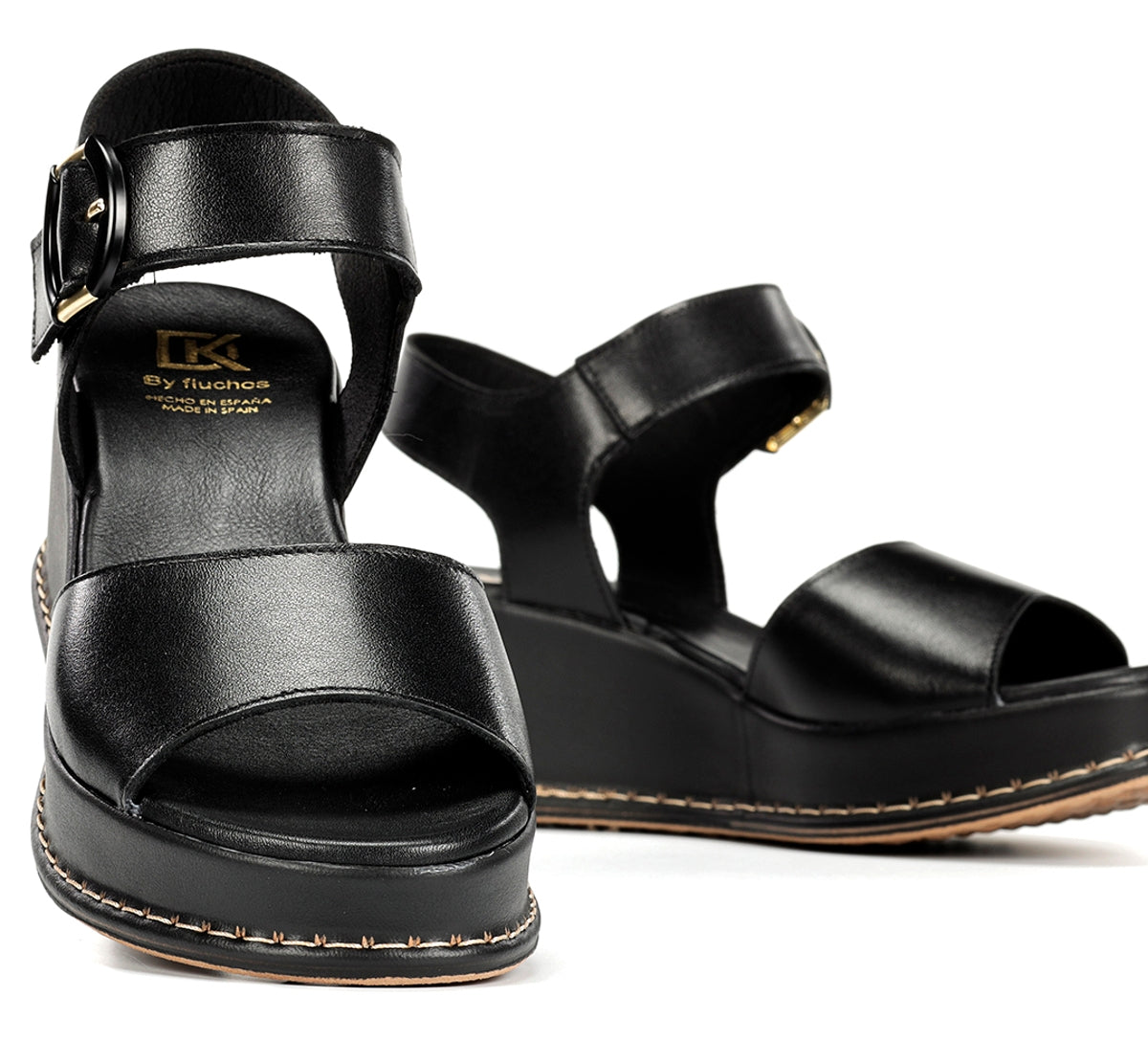 D9649-TI TIBET NEGRO-6