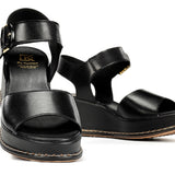 D9649-TI TIBET NEGRO-6
