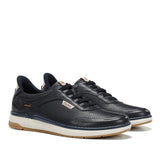 F2358 HABANA OCEANO+COM.3-1