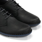 F0700 DESERT NEGRO+COM.3-5