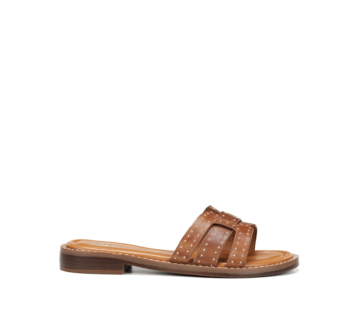 D9731-TI TIBET TABA-0