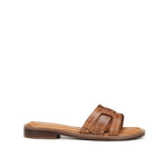 D9731-TI TIBET TABA-0