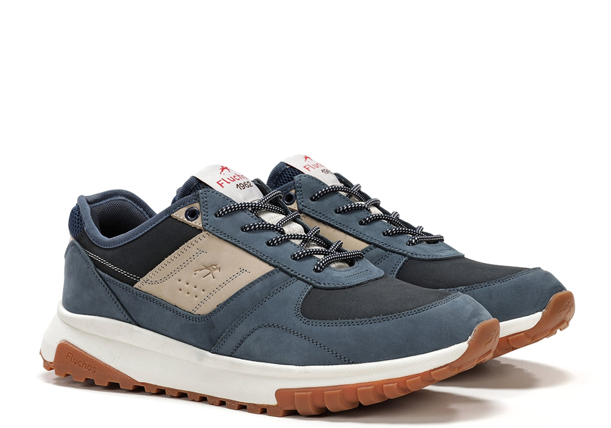 F2012 COMBINACION JEANS-1