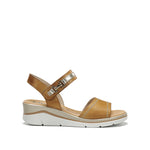 F2427 ALFA LAMINADO CAMEL PLATINO-0