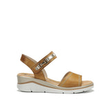 F2427 ALFA LAMINADO CAMEL PLATINO-0