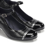 D8669SPNLA SUPREM+NAPLA+LAMI NEGRO + NEGRO + ANTRACITA-5