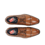 F2418 HABANA CUERO-4