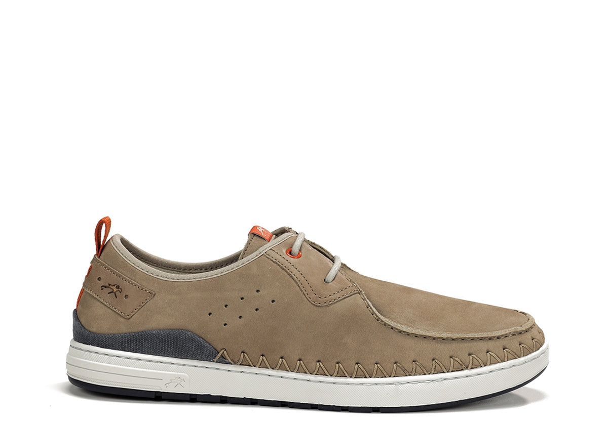 F1923 CROSS MARMOTA+COM.2-0
