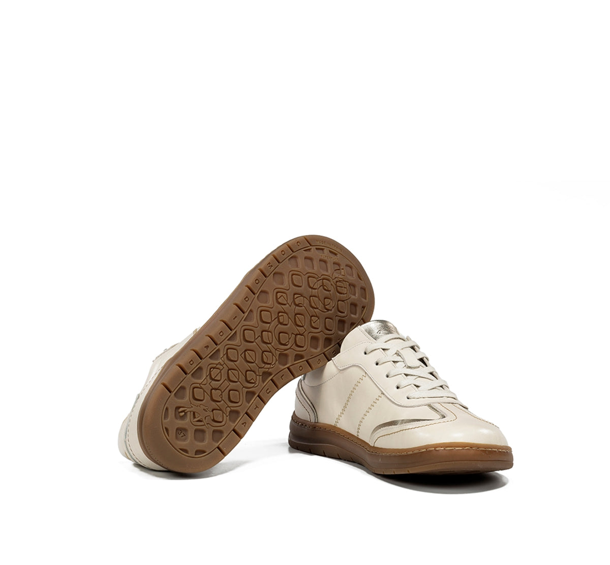 F2430 TIBET RAW+COM1-5