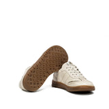 F2430 TIBET RAW+COM1-5