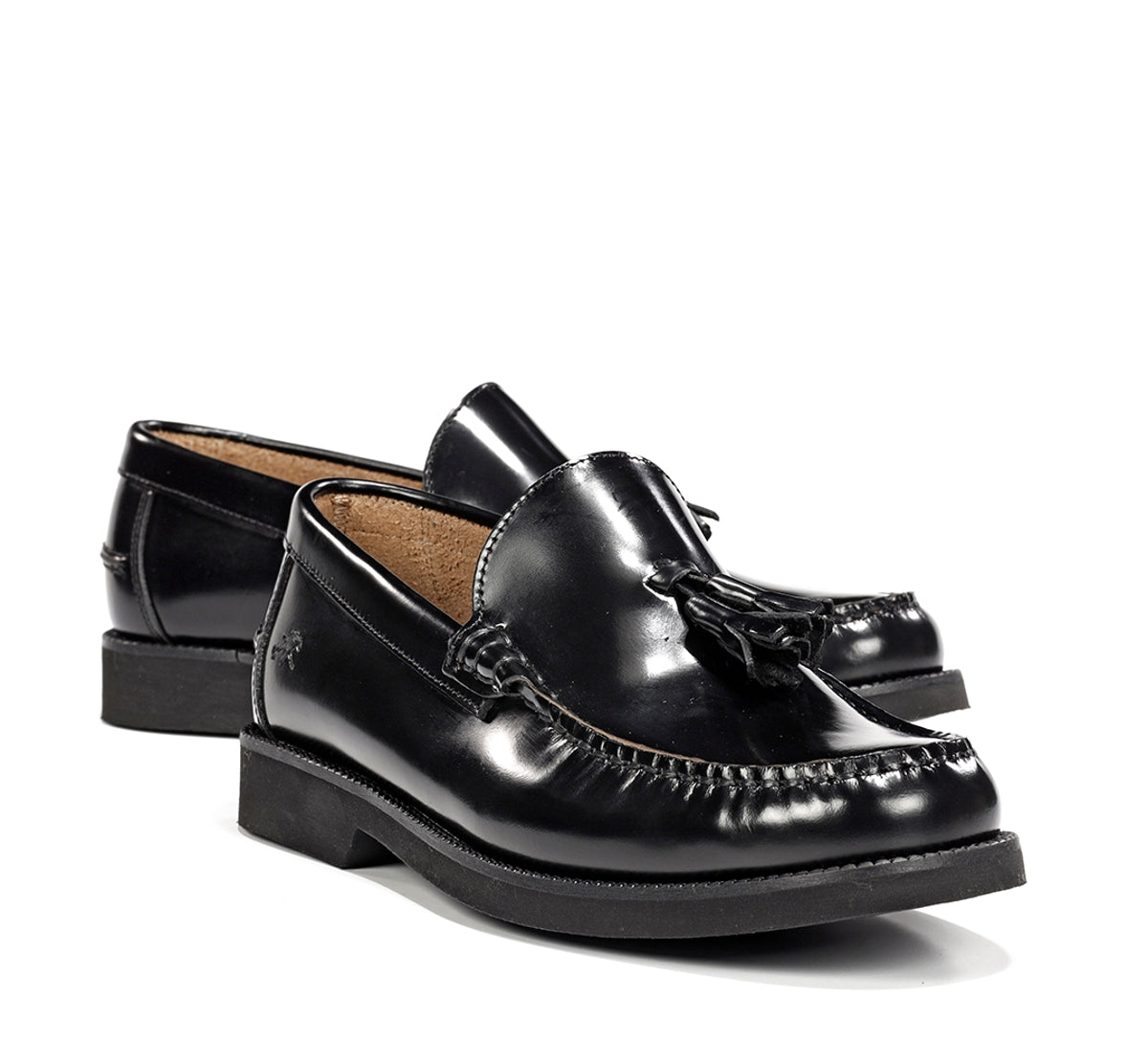 F0049 FLORENTICK NEGRO-6