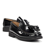 F0049 FLORENTICK NEGRO-6