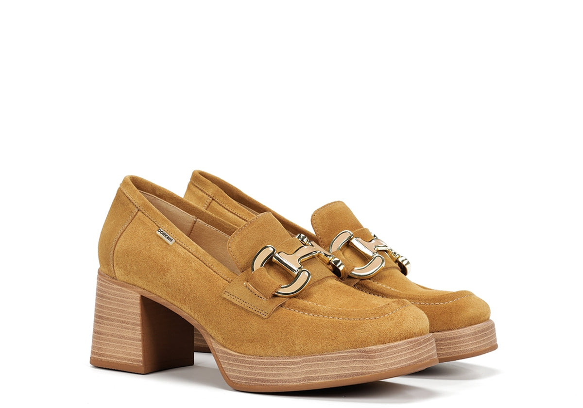 D9232-CA CALF CAMEL-1