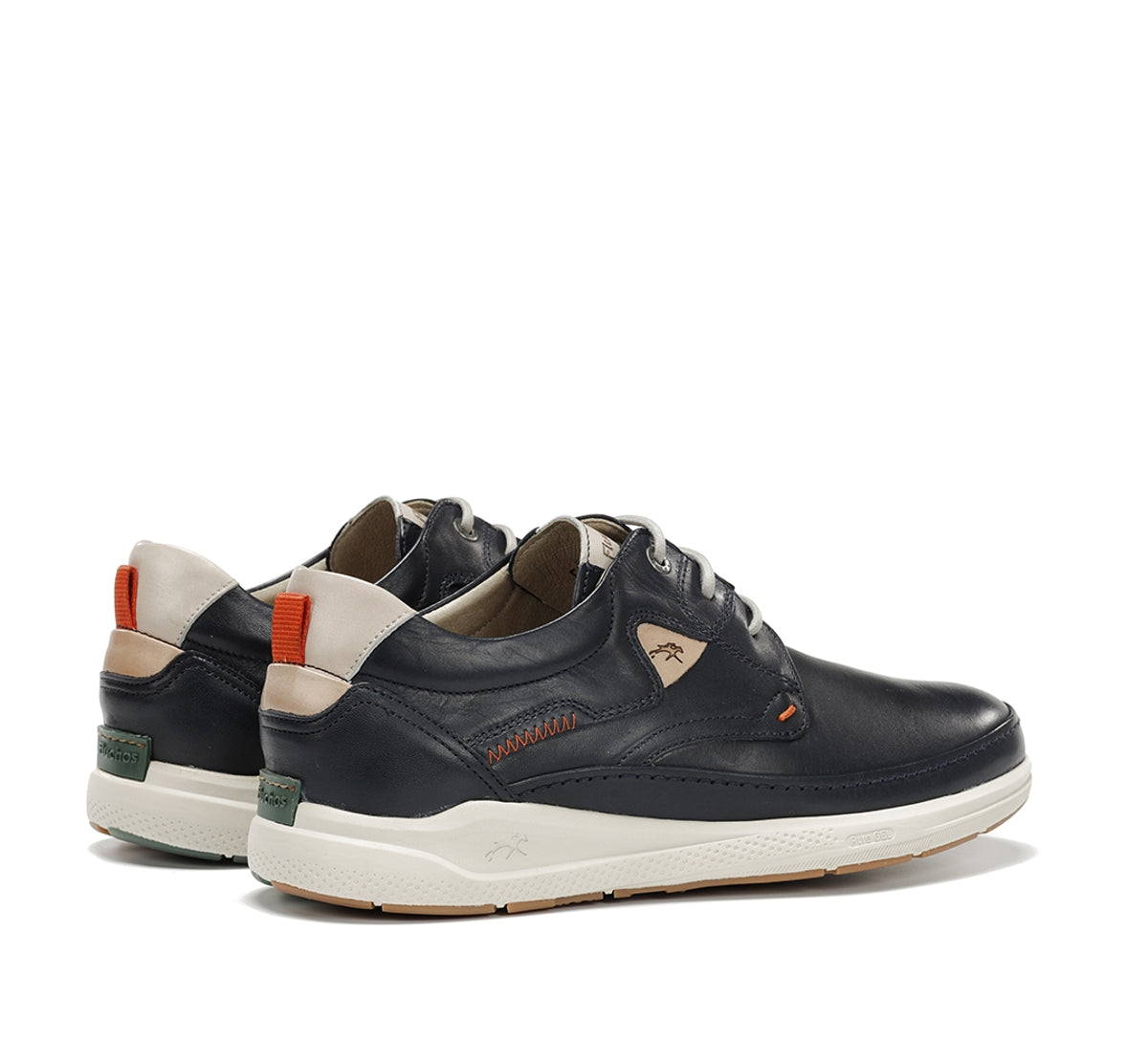 F2443 HABANA OCEANO+COM.2-2