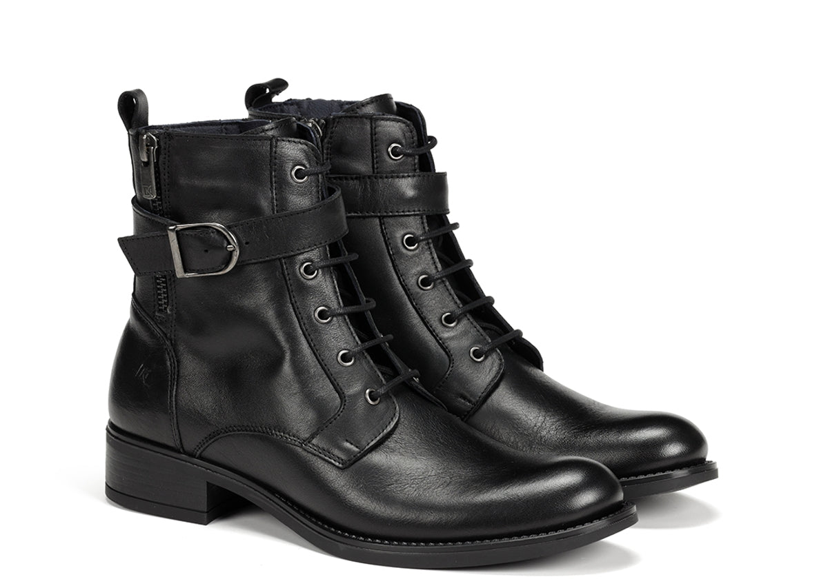 D9123-SU SUGAR NEGRO-1
