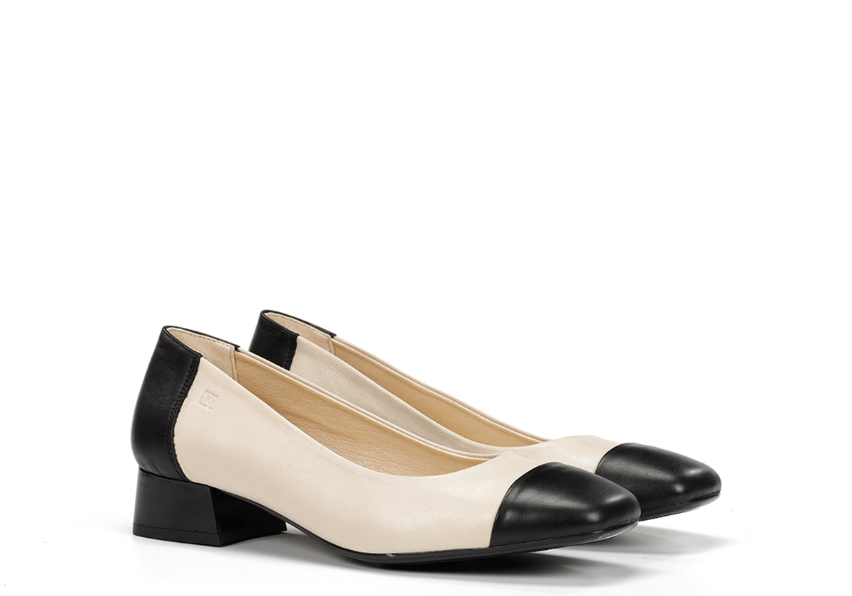 D9302-SUSU SUGAR+SUGAR TAUPE + NEGRO-1
