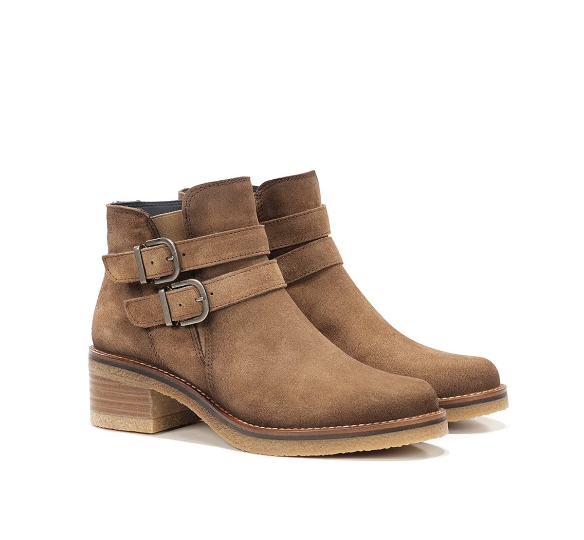 D9741-CA CALF TABACO-1