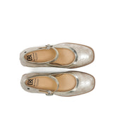 D9661-QULA QUEEN+LAMINADO PIEDRA + PLATINO-4