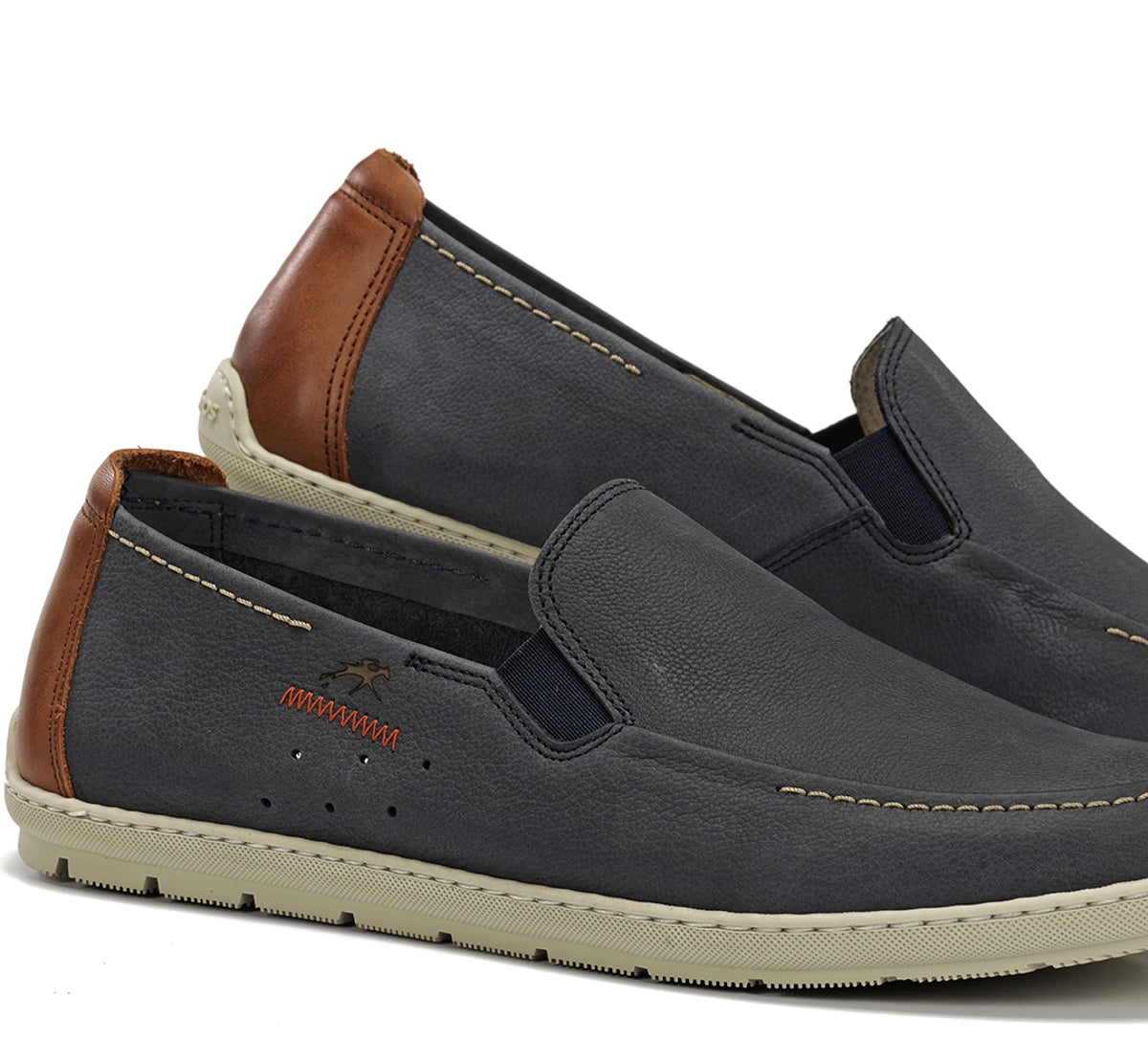 F2370 VEGABUCK OCEANO+COM.3-6