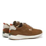 F2447 DELBUCK VISON+COM.2-2