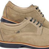 F1744 AFELPADO TORTORA+COM.5-5