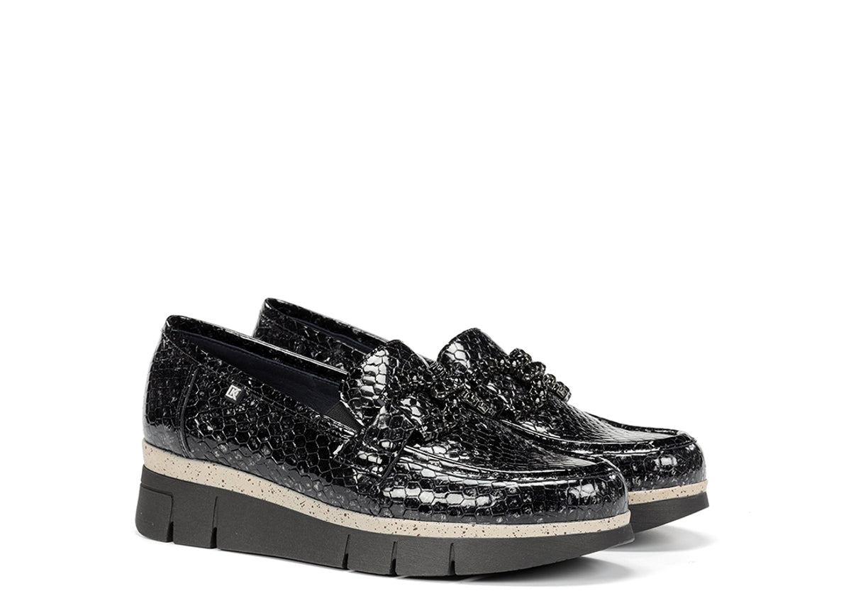 D9325-MA MALESIA GRIS-1