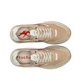 F2404 AFELPADO CREMA+COM..1-4