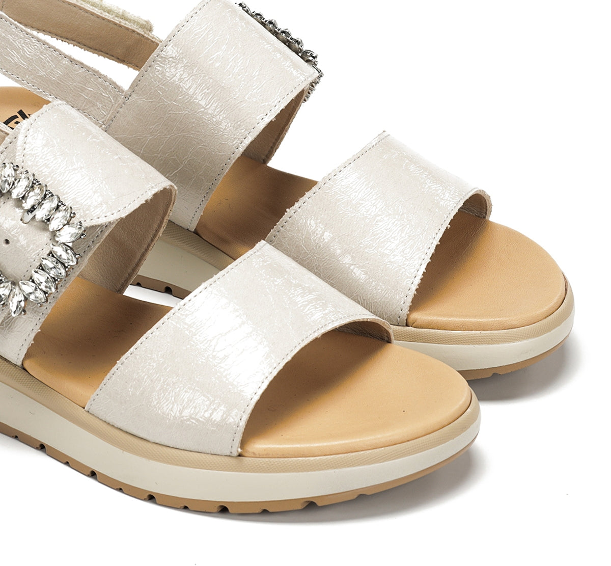 D9724-CR CRACK UYUNI-5