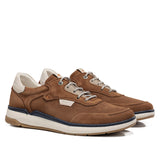 F2210 DELBUCK CUERO+COM.1-1