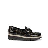 D9325-MA MALESIA OCRE-0