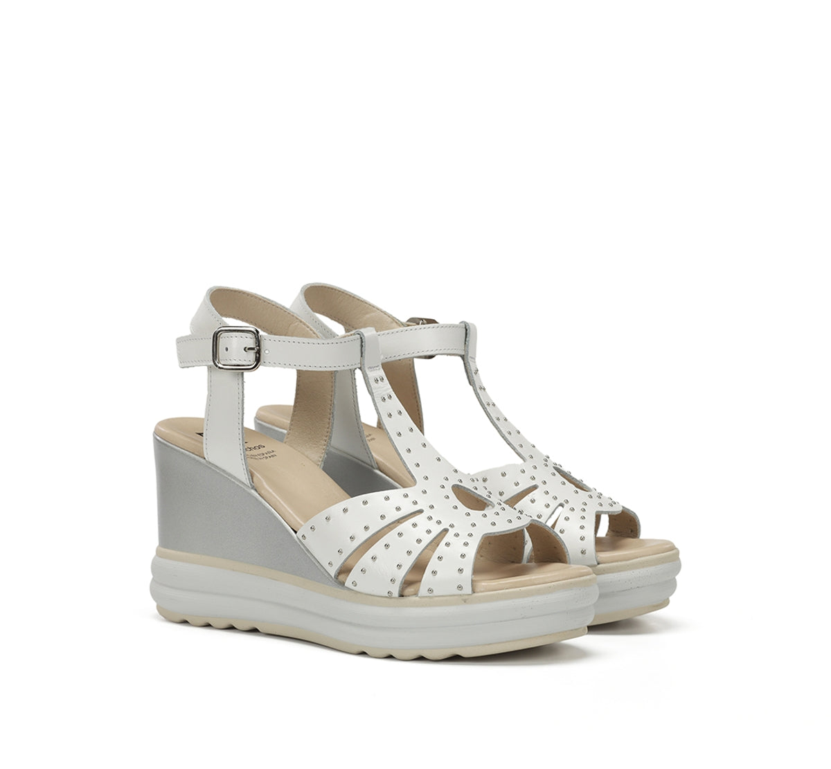 D9701-AL ALFA BLANCO-1