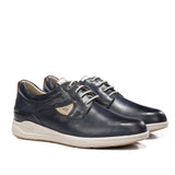 F2444 HABANA OCEANO+COM.2-1