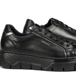 F2305 TOSCANA NEGRO+COM.4-6