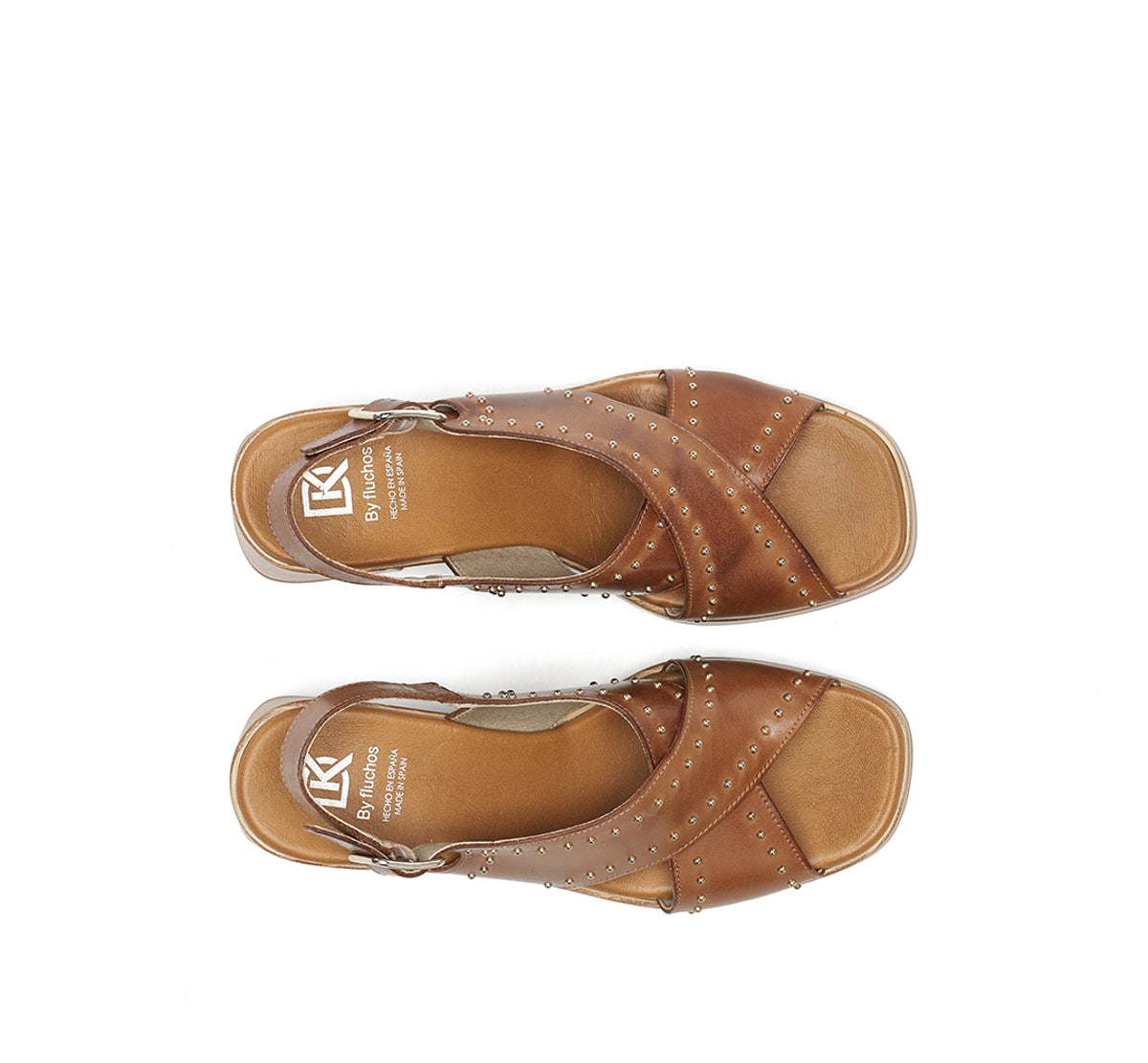 D9333-TI TIBET CUERO-4