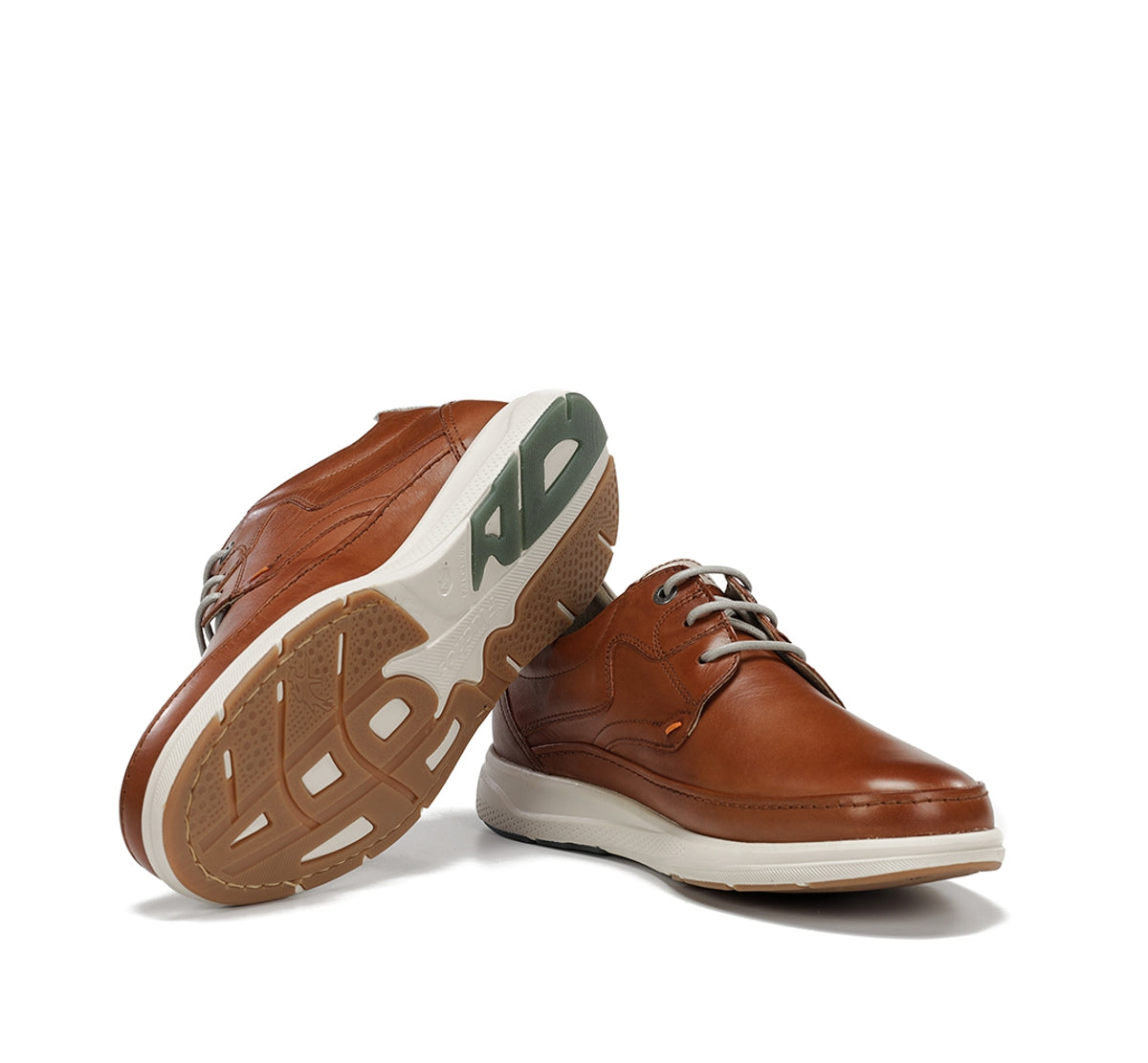 F2443 HABANA CUERO+COM.1-3