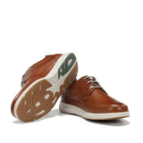 F2443 HABANA CUERO+COM.1-3