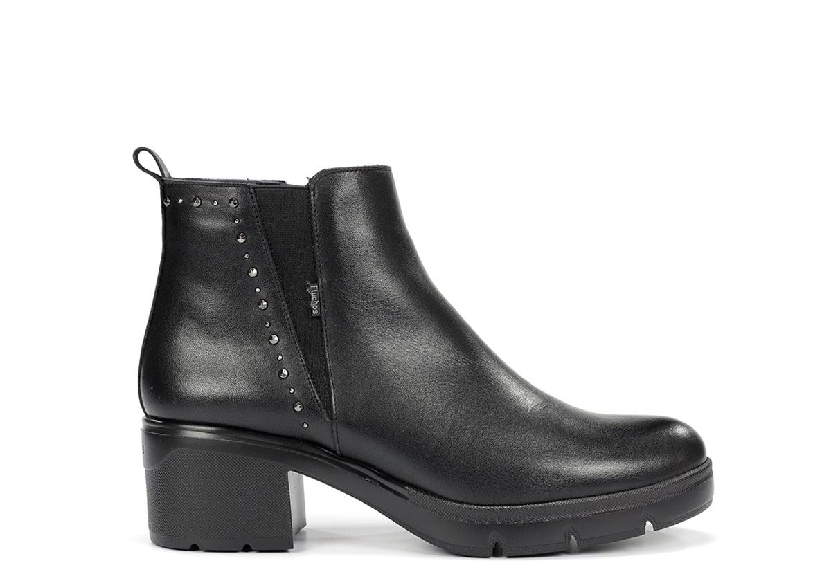 F2109 SUGAR NEGRO-0