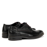F1629 HABANA NEGRO+COM.4-2