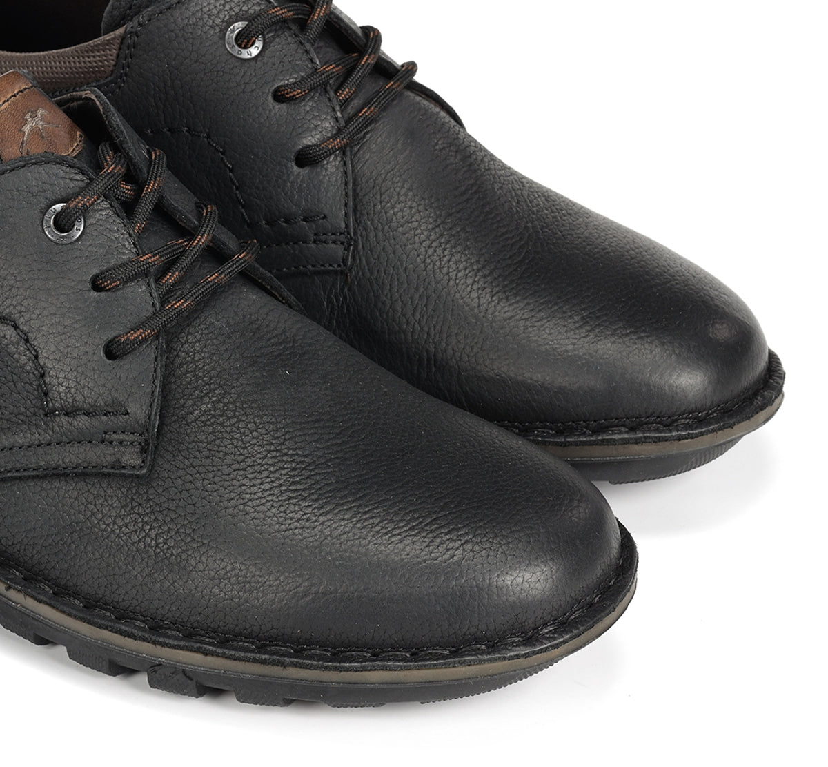 F2258 GUINEA BORA NEGRO+COM.4-5