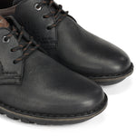 F2258 GUINEA BORA NEGRO+COM.4-5