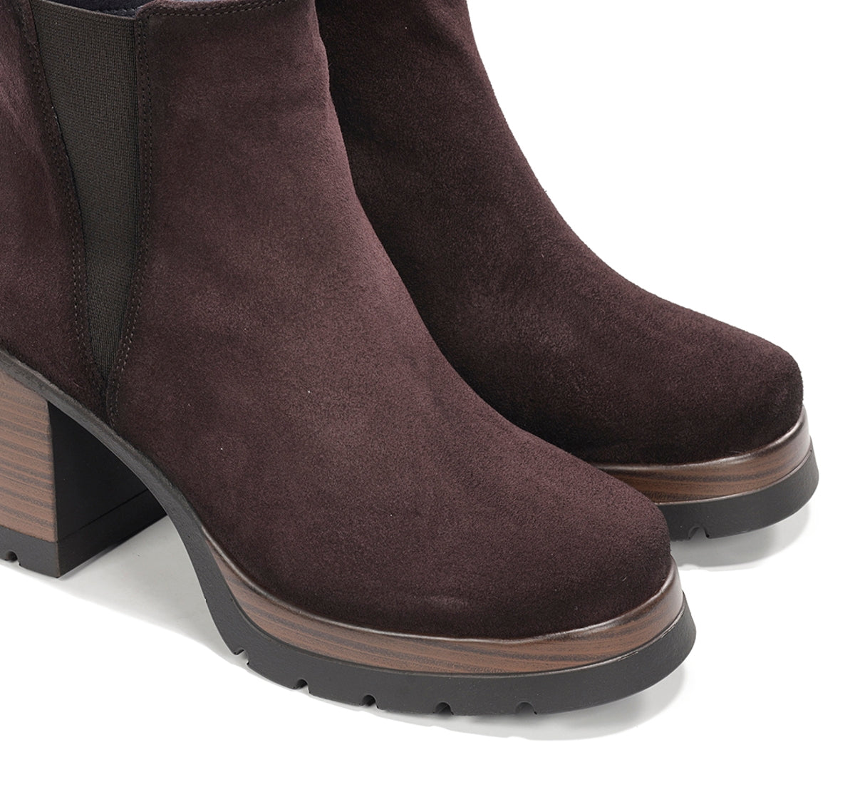 D9414-CA CALF MULBERRY-5