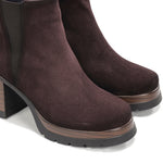 D9414-CA CALF MULBERRY-5