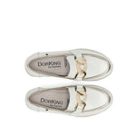 D9691-SULA SUGAR+LAMINADO BLANCO + PLATINO-4