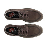 F2320 AFELPADO CAFE+COM.1-4