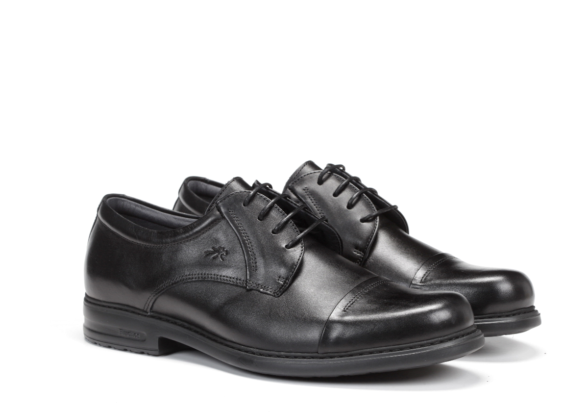 8468 NATURAL NEGRO-STK--1