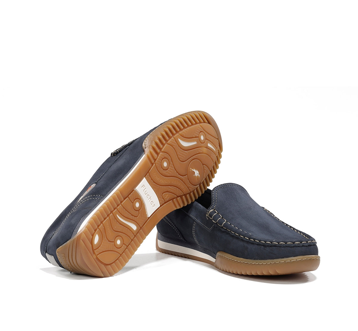 F2432 CROSS OCEANO+COM.4-5