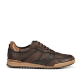 F2272 DESERT CASTAÑO+COM.1-0