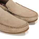 F1091 LUXE TAUPE+COM.6-5